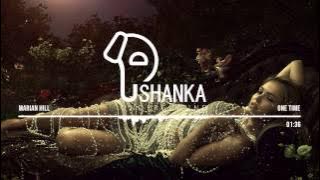 Marian Hill - One Time (Imanos Remix)