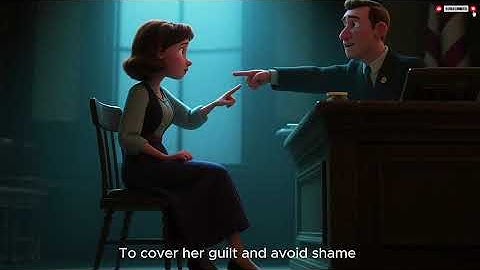 To Kill a Mockingbird– Complete Summary & Analysis | Themes, Characters & Social Context #literature