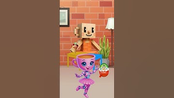 GMOD PLAY AND SANDBOX IN SPACE PLAY SHORT VIDEO