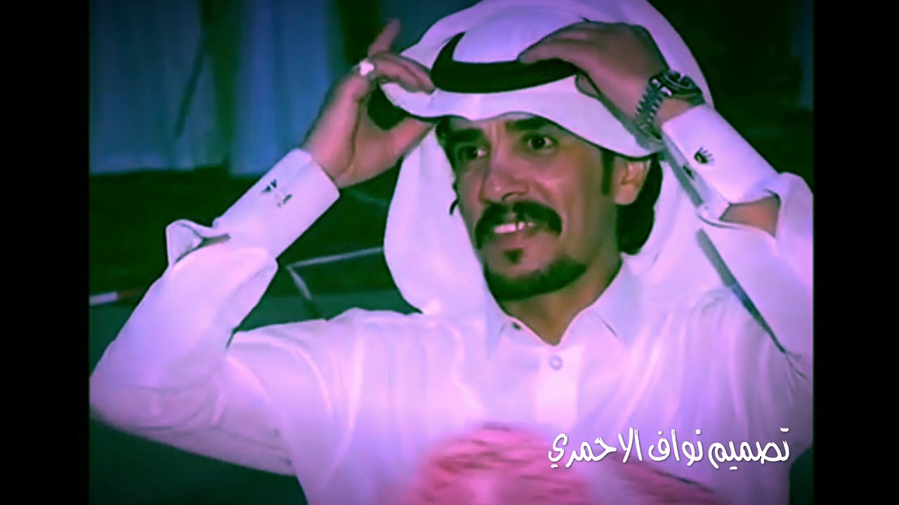 محاورة قوية محمد بن ثايب و عايض بن هندي و سعد بن عزيز و صالح بن عزيز  ٢ / ٥ / ١٤٣٦هـ