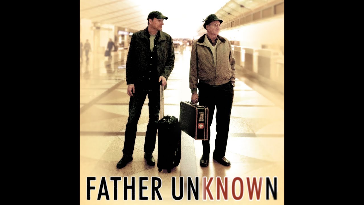 Father UnKNOWn (2017) Movie Review w/Trailer