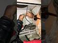 Visi cooler not cooling how to fix it #lg #airconditioner #aircooler #fastcooling #linearcooling