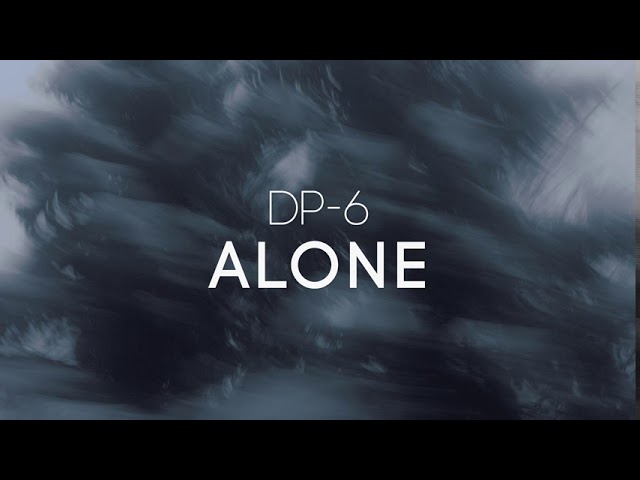 Watch DP-6 - Daleko on YouTube Watch DP-6 - Daleko on YouTube
