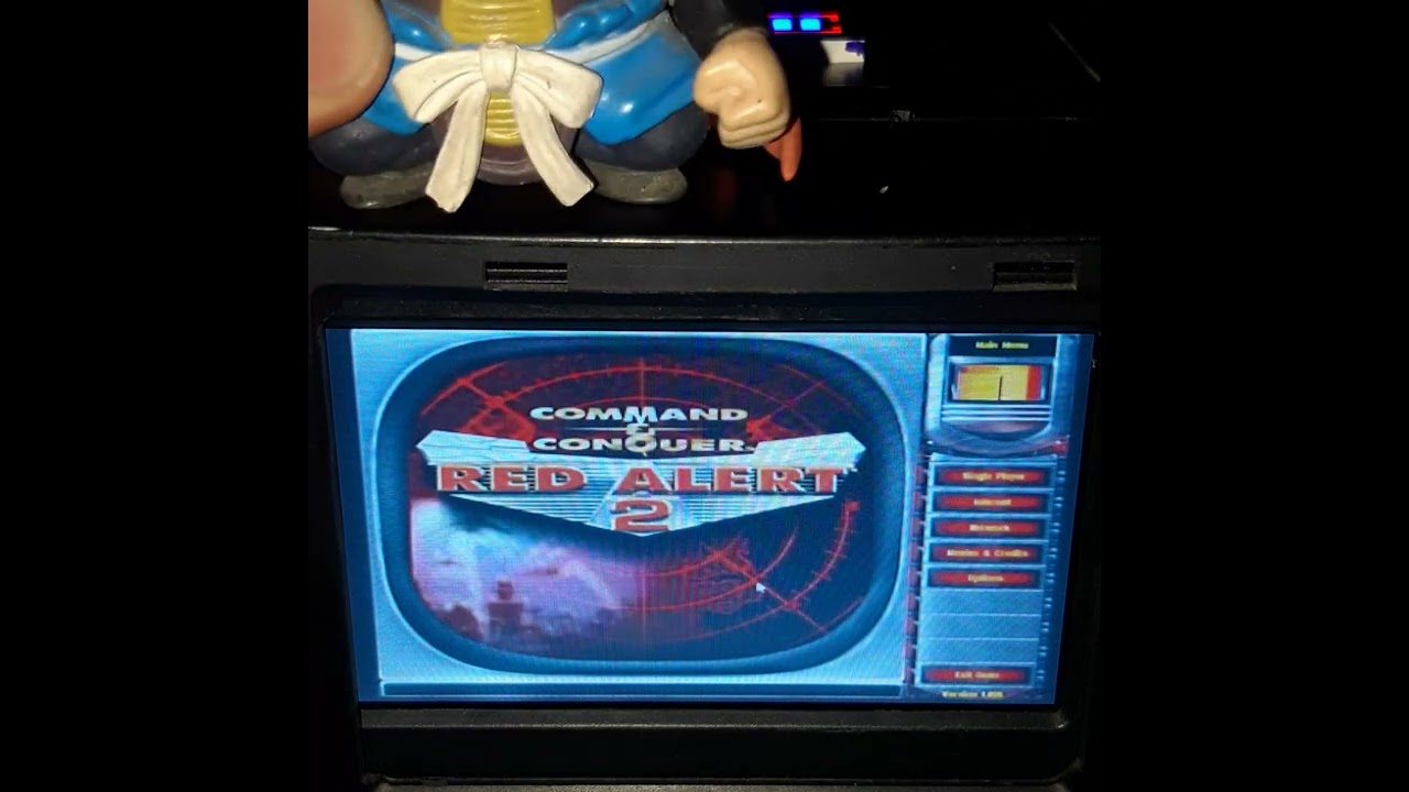 Family TV : Mod input Batterry 18650 × 10 Monitor TFT 4.3"