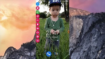 Hướng dẫn phụ huynh tải, đăng nhập và sử dụng tài khoản  trên classdojo| app classdojo