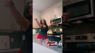 Famous Así mami Wealth