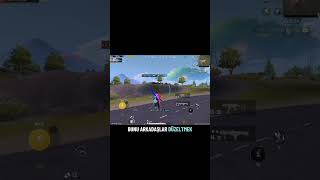 Abone Olan Herkesten Alllah Razi Olsun