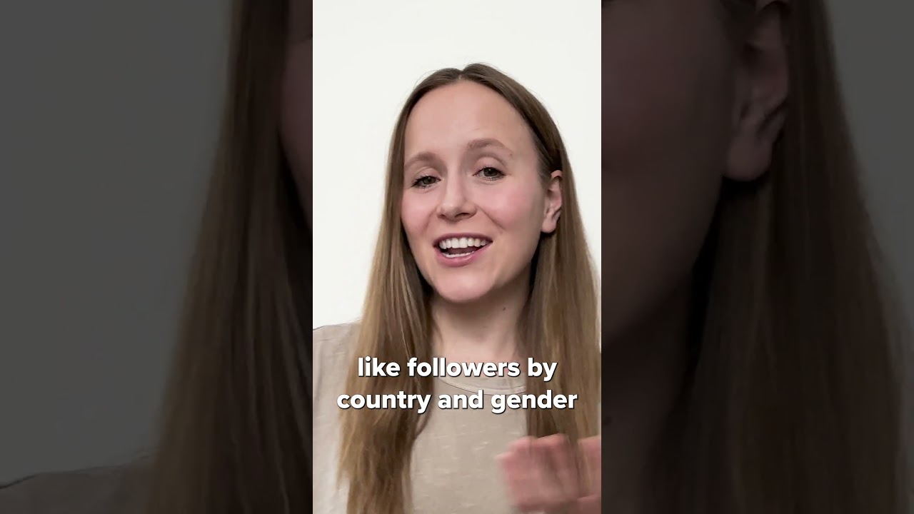 TikTok Reporting Made Easy for Marketing Agencies!