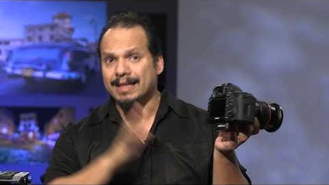 The Edelkrone QuickRelease ONE : First Look