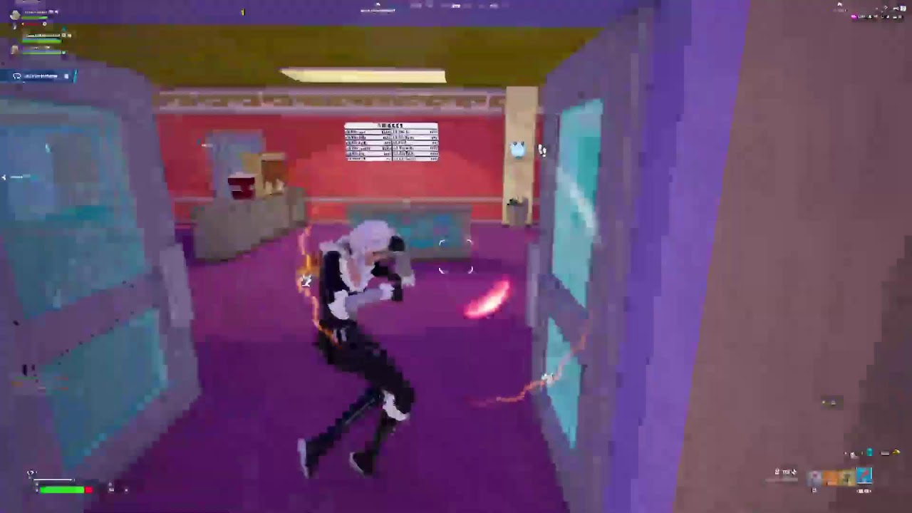 Simpson mini season Zero builds Fortnite Live rn😀😅🫠😍😚😚😜😚😚🤣😃😄😁😁🙂🤑😔😷😷😔😌😮‍💨🫥🫨