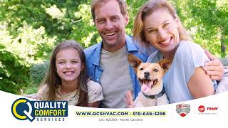 Beat the Heat and Save on Costs with Our Energy-Efficient Cooling System!