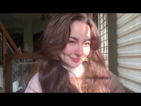 (Paid)🎀Mann Mera ♡ Pale skin, Lighter eyes, Deep Dimples🌙Desi subliminal