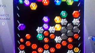 Hexic HD - 1.1 Trillion BPMMC Fail/Freeze