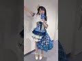 SKE48 森本くるみ 💓💓💓💓
