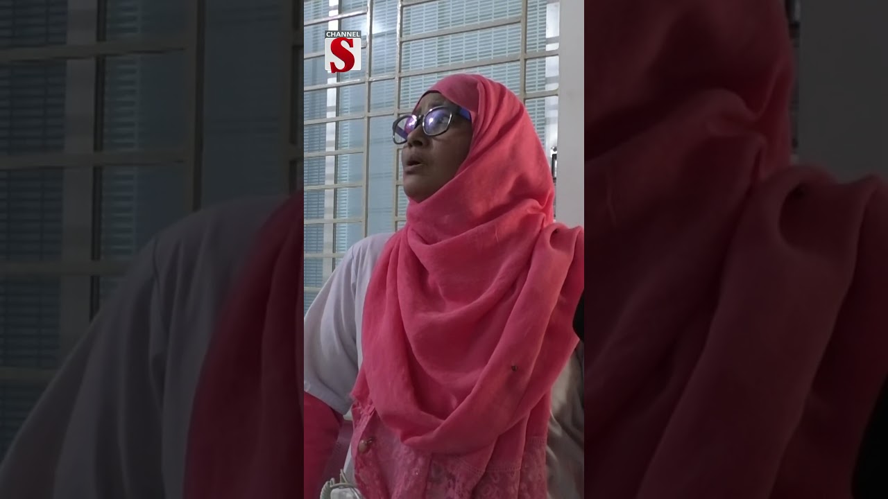 অনিবন্ধিত ক্লিনিক-হাসপাতালে সেবার নামে চলছে ব্যবসা #Shorts #foryou #newshorts #vairalshorts #youtube