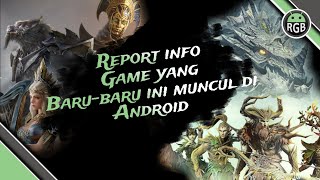 Game Android yang Menarik di bulan September 2023 - #1 - RGB Android section screenshot 1