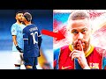 BREAKING: NEYMAR DECIDES TO LEAVE PSG after MAN CITY loss! MAN CITY beat PSG | Neymar to BARCELONA