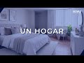 Se Vende Departamento en Jr. Maximiliano Velarde - Surco - Lima - 1295