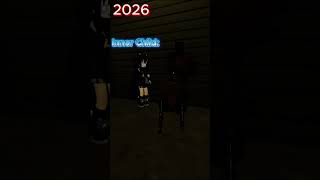 Time sure does fly huh.. for better.. or worse.. #fnaf #vtuber #gaming #VRC #vrchat #VR