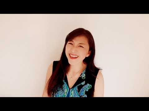 期間限定】小野リサ Lisa Ono Mini Live Vol.17 〜Ai,ai,ai,ai