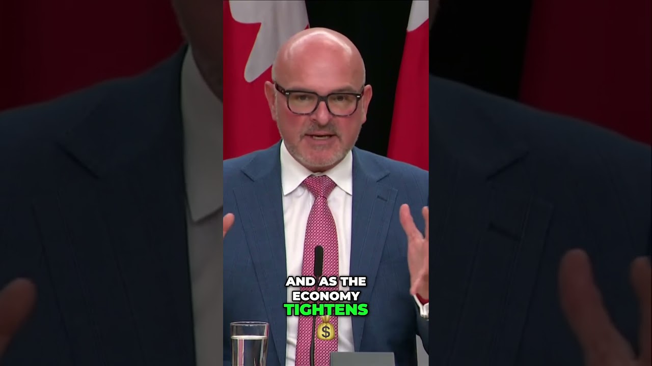 Reforming the Temporary Foreign Worker Program: Key Changes Explained