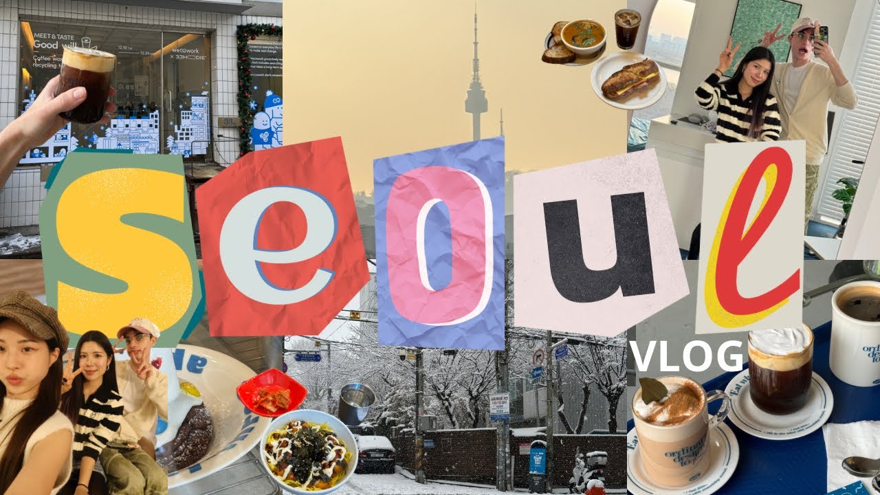 vlog | DESCANSA EN PAZ VECINO...  🙏🏻 día con ABRIL y HANNA, despedida con CAFECITA + unboxing UGG