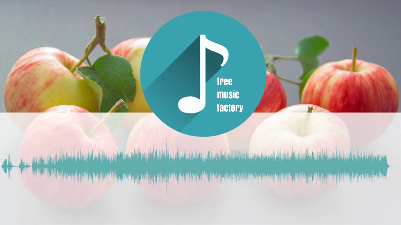 Stefan Kartenberg - Love will win  | Free Music Factory