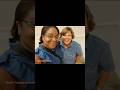 YouTube Meetup Alabama #homestead #meetup #youtube #family #blessed #fyp #viralvideo #shorts #like