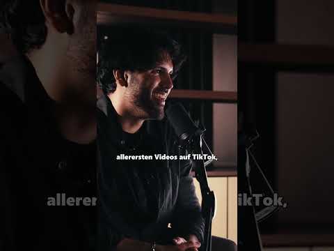 #live #humor #outtakes #bloopers #memes #deutschememes #sinnlos #coldmirror #klassisch #klassiker