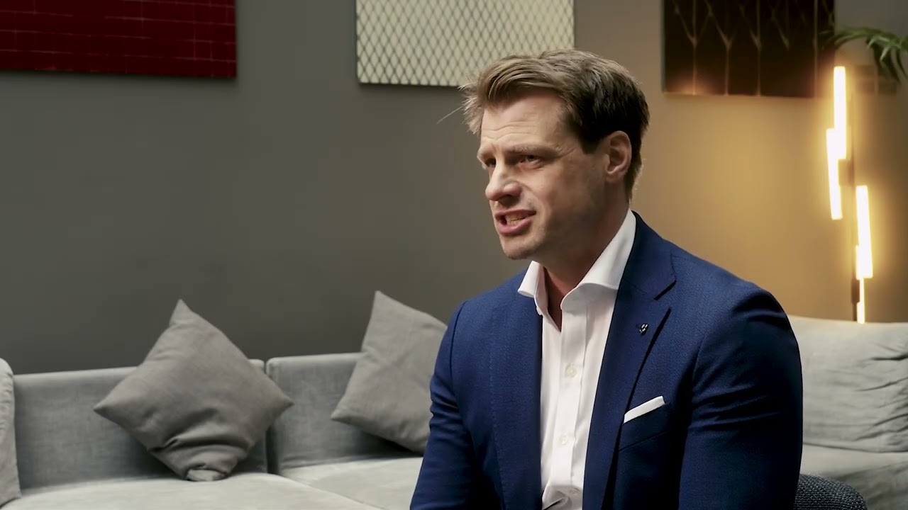 Advanced AI for Document Processing: Tungsten Automation’s Game-Changing OCR Capabilities