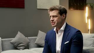 Advanced AI for Document Processing: Tungsten Automation’s Game-Changing OCR Capabilities