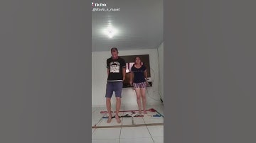 Thumbnail of Escravos de jó