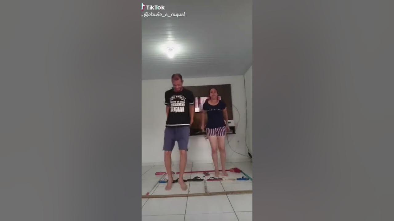 Escravos de jó