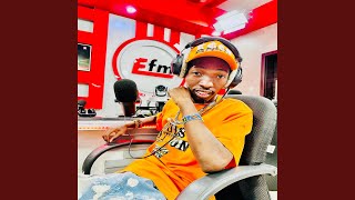 Download Lagu Cheche MP3