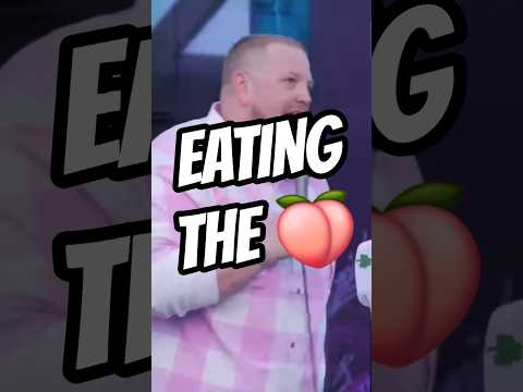 A lil Fatback Throwback -UPCOMING SHOWS- BigIrishJay.com/shows