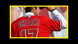 Celebrity Jeff samardzija would make the rich yankees richer Profile