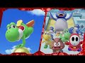 Youtube Thumbnail title