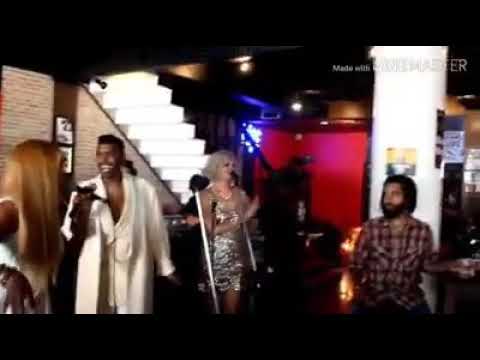 Hollywood Soul Super Soul Sunday Brunch (3)