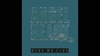 Angel Heart  Waiting For You