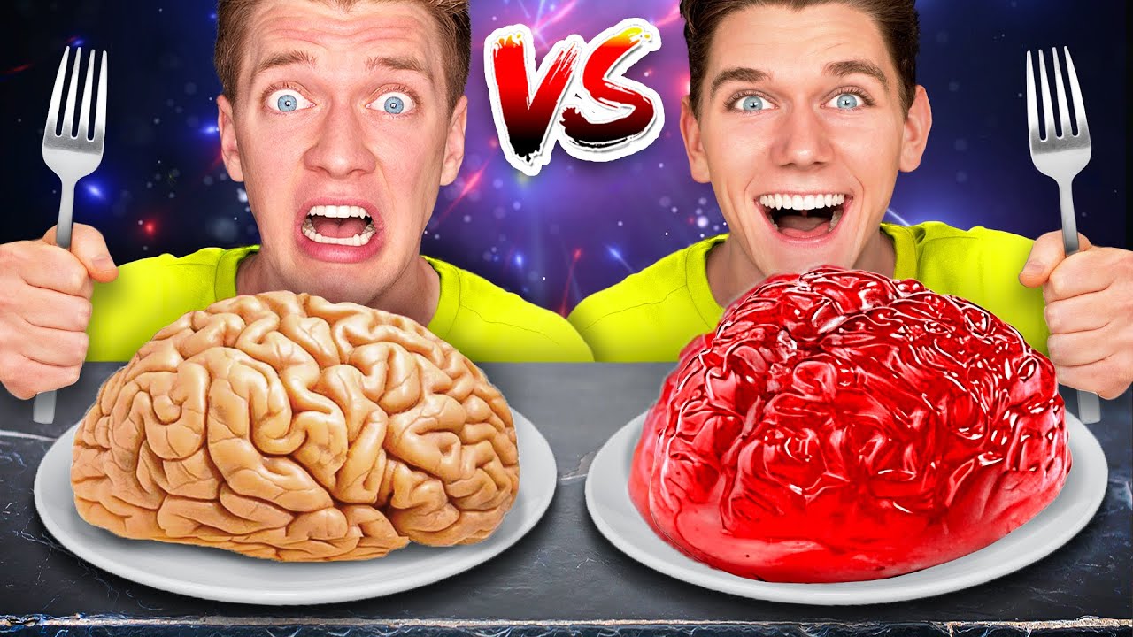 Latest Title & Thumbnail