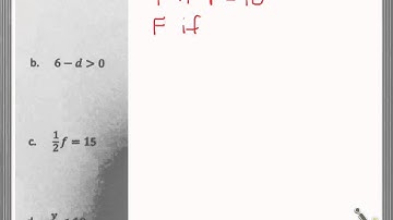Module 4 Lesson 24 Mr. Shankel