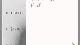 Famous Module 4 Lesson 24 Mr. Shankel's Eureka Video Reviews Wealth