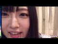 SKE48TeamKll矢作有紀奈 の動画、YouTube動画。