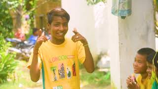 Download Lagu cover song video Tori tel 2 MP3