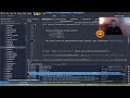 🌌🌍 [ GPU Programming ] [ day 34 ] [ C++ ] [ ca2 ] PBR with IBL now with Vulkan