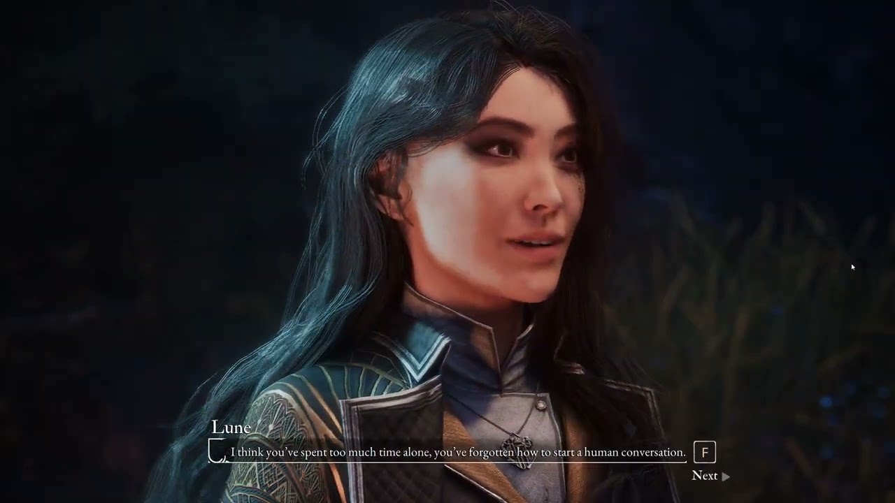 maxresdefault.jpg