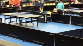 Download Lagu EYC Malmo 2024 JBT FRA - NED MP3