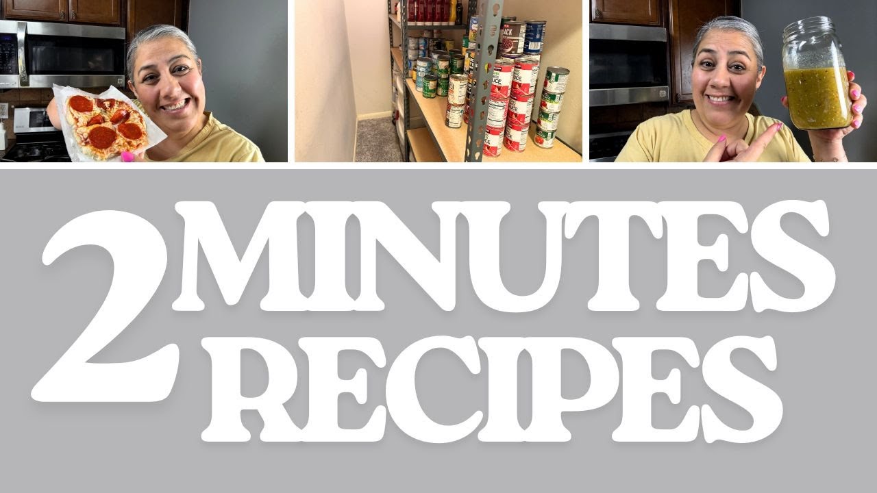 ЕДА, КОТОРУЮ МОЖНО ПРИГОТОВИТЬ ДОМА В МИКРОВОЛНОВОЙ ПЕЧИ.