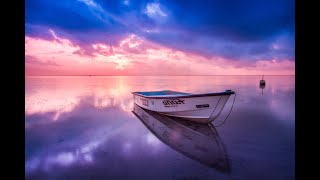 Ambient Study Music to Concentrate | 8hrs | Vast Sounds screenshot 2