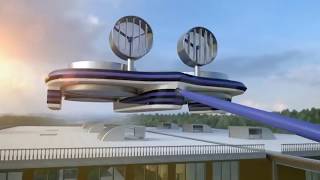 American Transportation 2018 - Japan Technology - Usa Technology - New Technology 2018